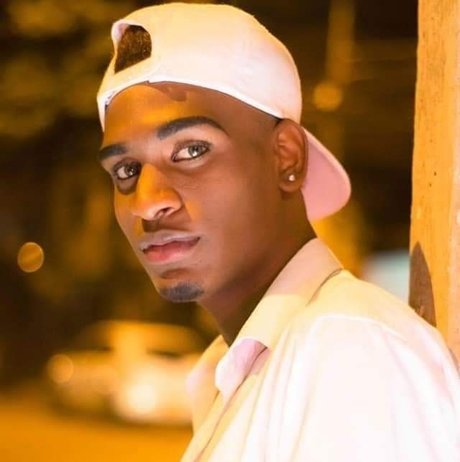 Sebas Zuluaga star porn picture