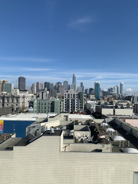 Bigvibes pornstar xxx picture