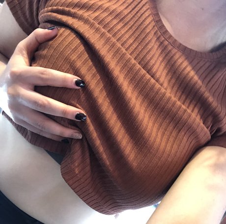 Maria Gomez nice pornstar img