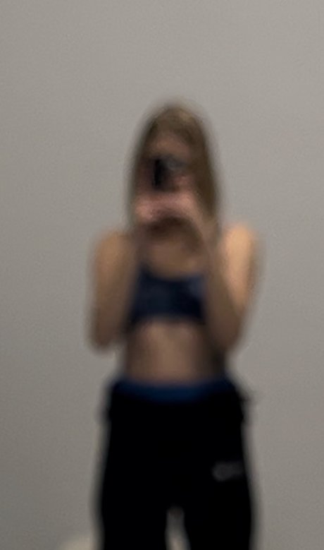 Baby Varvara pornstar nudes photo