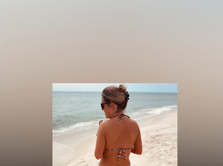 Cameron_ pretty star photo