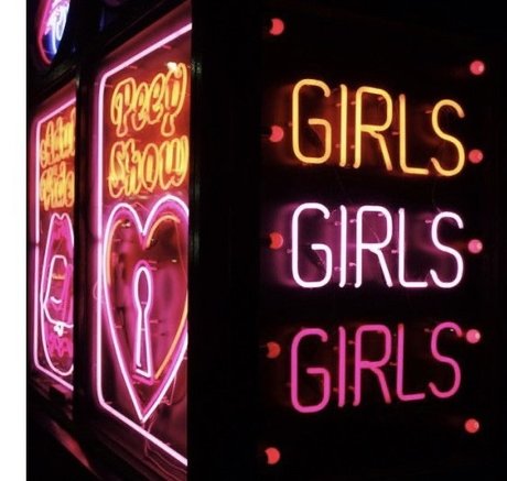 Cameron_ pornographic model pics