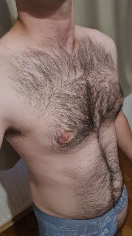 sexyBCstudent pornographic star gallery