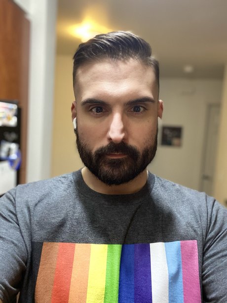 Seattle Breeder_ art model photos