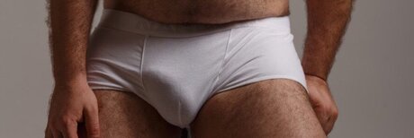 Scruffy Stocky Cub star sex picture