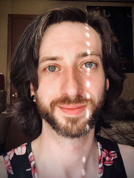 ScrillyXoX89 xxx pornstar images