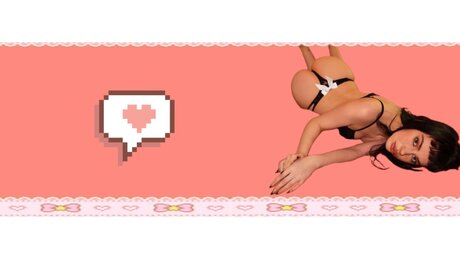 Shortcake DM me_ art star pic