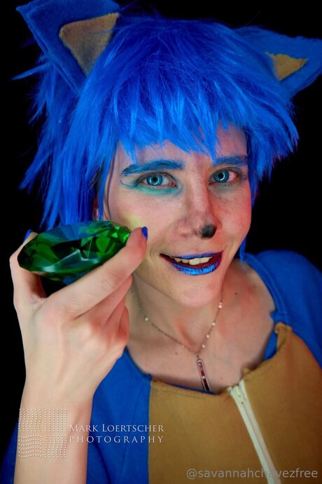 strapon onlyfans free sexy img