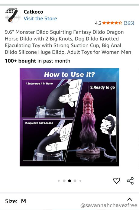 Savannah Chavez Free Petite Quirki pornstar sexy archive