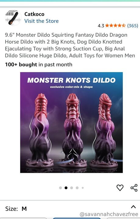 Savannah Chavez Free Petite Quirki perfect actress archive