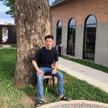 Norases Chumtanom free model archive