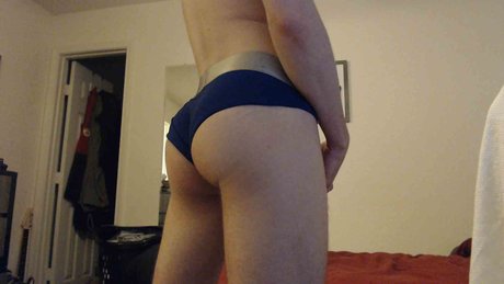 Z Sexy pretty model image