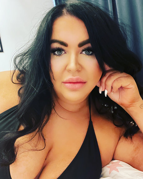 Taru star pornographic galleries