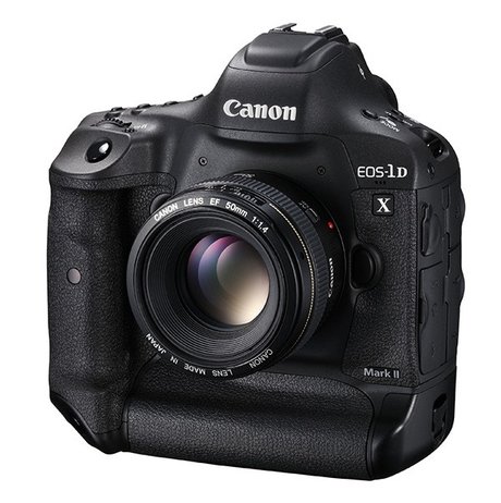 Guy Shotz Photographer art actress archive