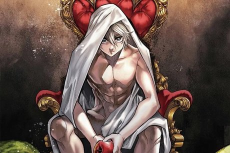 Xcen erotic pornstar archive