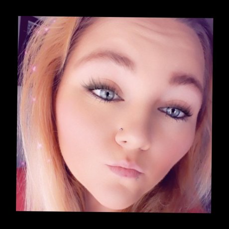 Calibaby pornstar sex picture