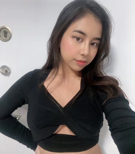 Gabrielle Montesa pornstar xxx pictures