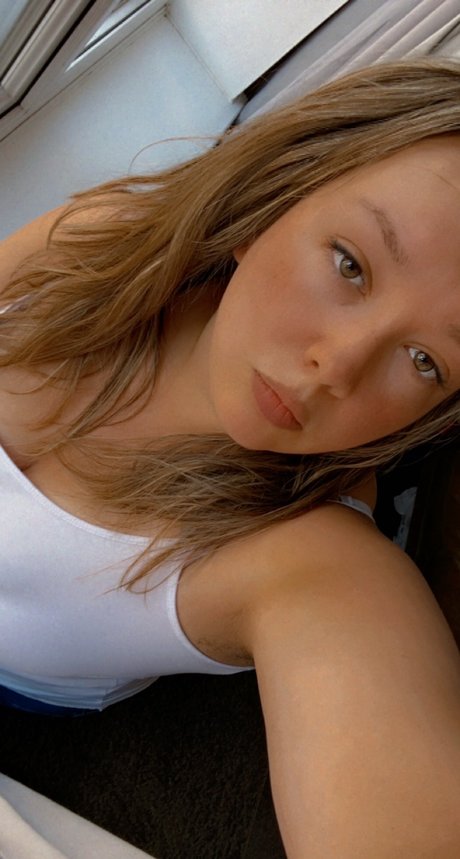 Hana sage_ star pretty image