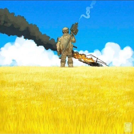 _Marmeladka30_ exclusive actress gallery