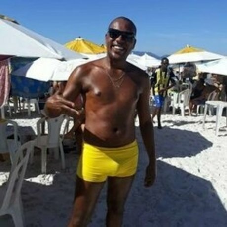 Negro Gato xxx actress galleries