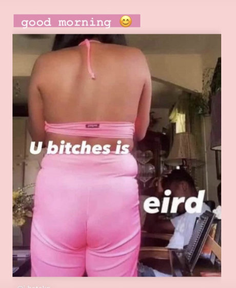 Nazty Naz erotic star pics