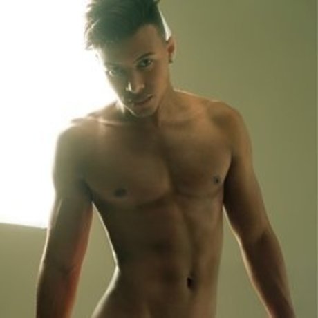 Arturo navas1 sexy pornstar archive