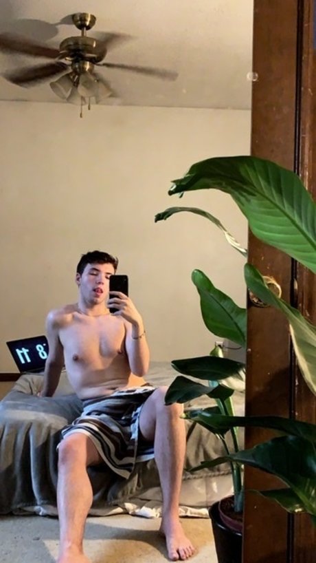 Nate Barrick pornstar nice images