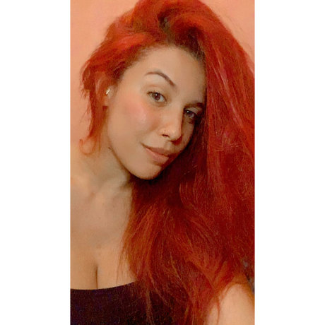 sexynudss model perfect gallery