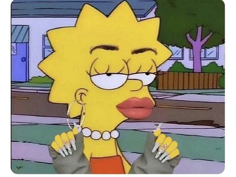 Z from Accounting pornographic star pics