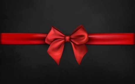 _Tillee White_ adult model pics