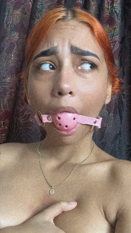 Tiffany ross model high quality images