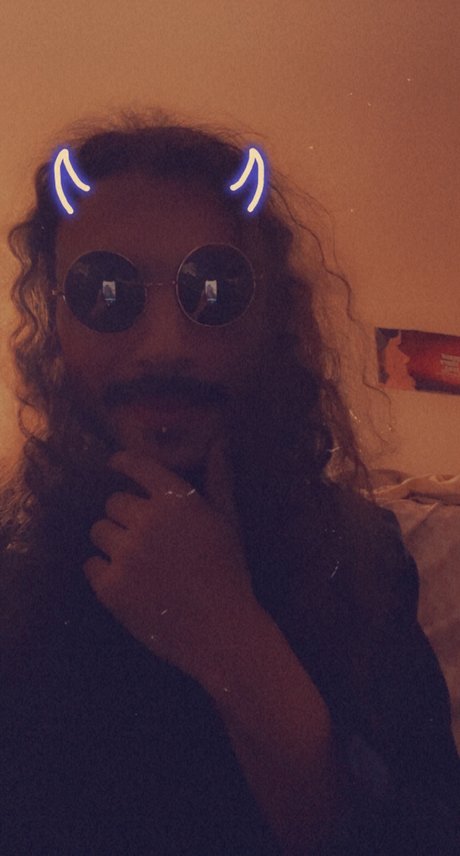 _DevilDaddy_ star xxx galleries