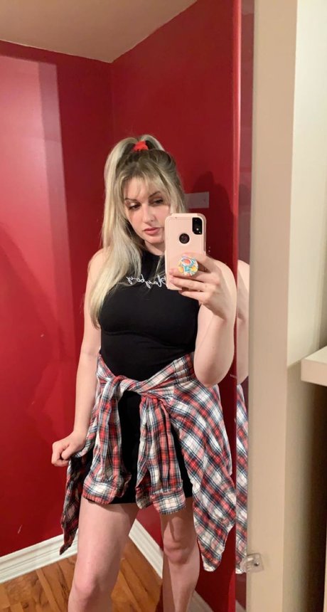 Lucy banks erotic actress photos