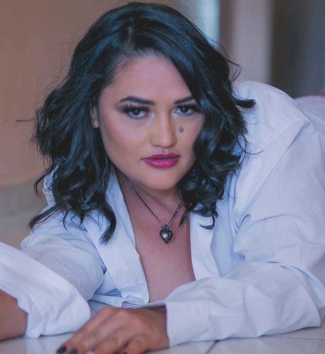 Moh pornstar sexy galleries