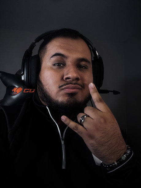 drift1121 pornstar hd pics