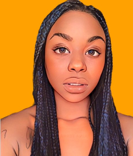 RainaTerraVIP model gallery