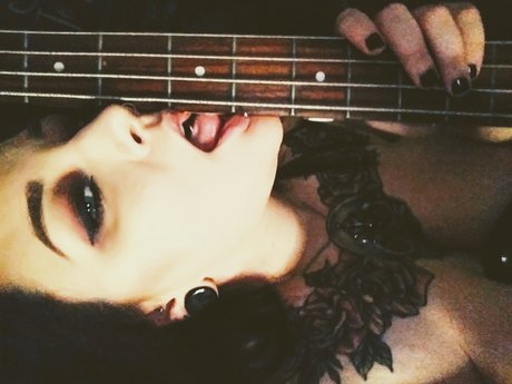 Xeraphim free actress pics