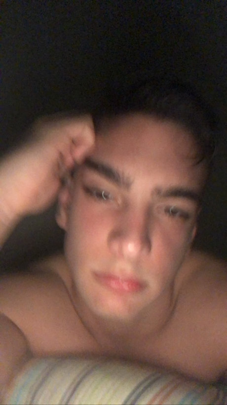 Vitti star nudes pic