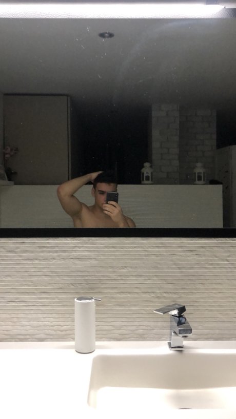 Vitti nudes actress pictures