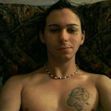 Nathan Hall sex pornstar pics