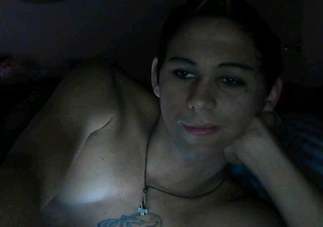 Nathan Hall pornstar art images