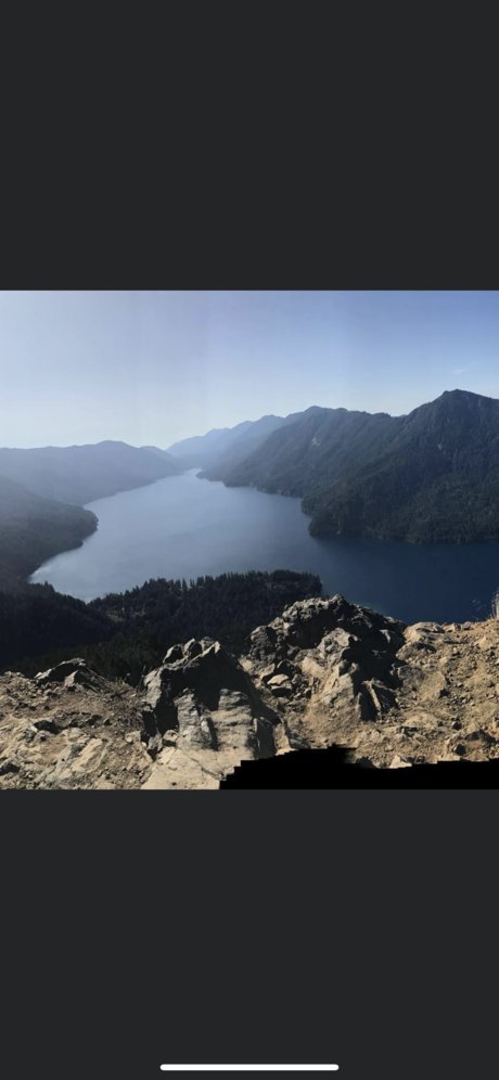 Auston Spencer sex model pics