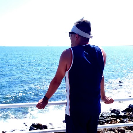 AlyN HH erotic actress pic