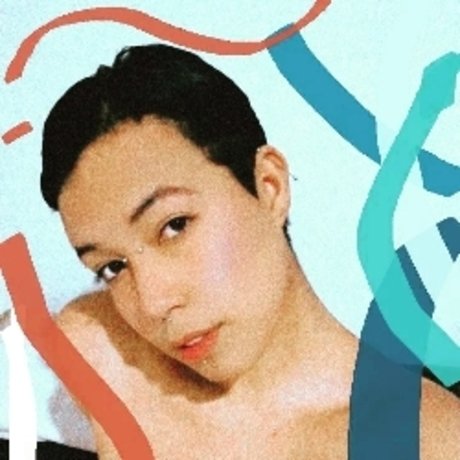 GTA pornstar top photos