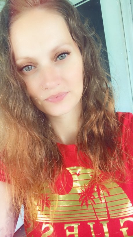 Shay Jackaon pornstar free pic