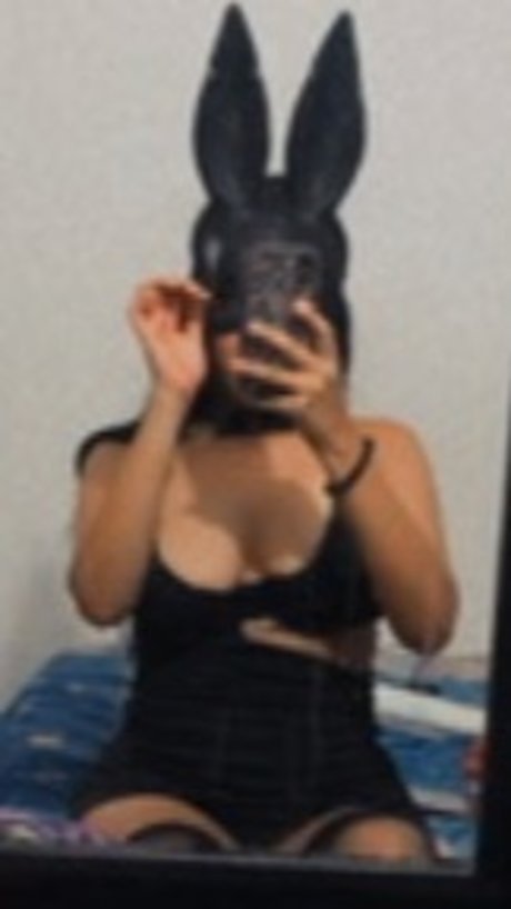 Niki mar pornstar nice picture