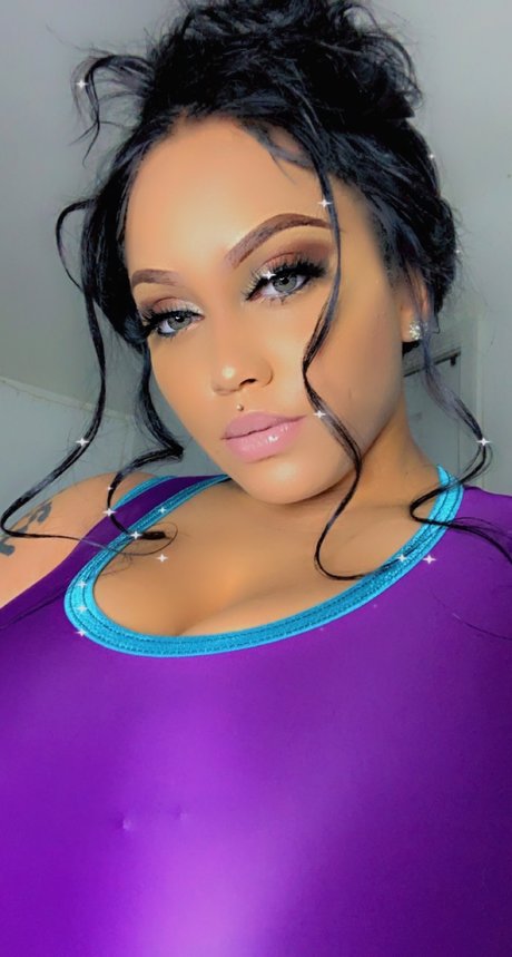 XXLady red04xx xxx actress pictures