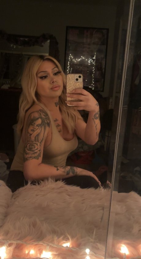 Draya model hot image