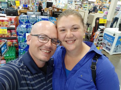 Dirty Little Freaks sex star pictures