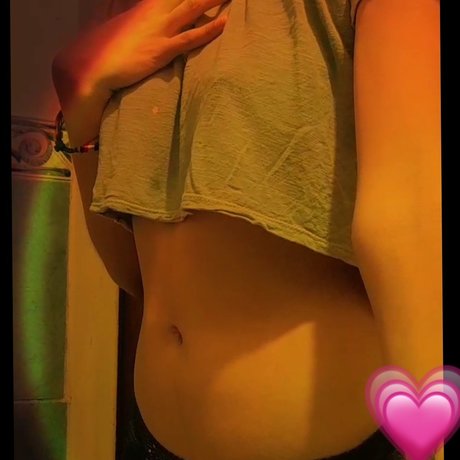 White moon model xxx picture